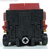 Reveal The Shield Rodimus - Image #66 of 191