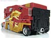 Reveal The Shield Rodimus - Image #67 of 191