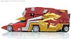 Reveal The Shield Rodimus - Image #68 of 191