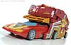 Reveal The Shield Rodimus - Image #69 of 191