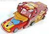 Reveal The Shield Rodimus - Image #70 of 191
