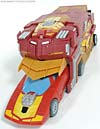 Reveal The Shield Rodimus - Image #71 of 191