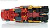 Reveal The Shield Rodimus - Image #72 of 191