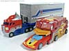 Reveal The Shield Rodimus - Image #73 of 191