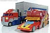 Reveal The Shield Rodimus - Image #74 of 191