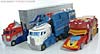 Reveal The Shield Rodimus - Image #75 of 191