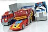 Reveal The Shield Rodimus - Image #78 of 191