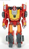 Reveal The Shield Rodimus - Image #80 of 191