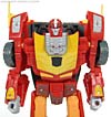 Reveal The Shield Rodimus - Image #81 of 191