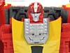 Reveal The Shield Rodimus - Image #82 of 191