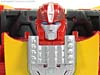 Reveal The Shield Rodimus - Image #84 of 191
