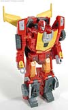 Reveal The Shield Rodimus - Image #85 of 191