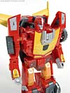 Reveal The Shield Rodimus - Image #86 of 191