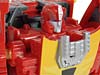 Reveal The Shield Rodimus - Image #87 of 191