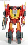 Reveal The Shield Rodimus - Image #88 of 191