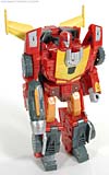 Reveal The Shield Rodimus - Image #89 of 191