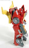 Reveal The Shield Rodimus - Image #90 of 191