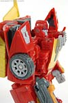 Reveal The Shield Rodimus - Image #91 of 191