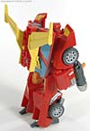 Reveal The Shield Rodimus - Image #93 of 191