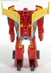Reveal The Shield Rodimus - Image #94 of 191
