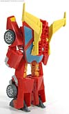 Reveal The Shield Rodimus - Image #95 of 191