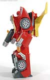 Reveal The Shield Rodimus - Image #96 of 191