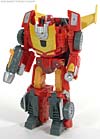 Reveal The Shield Rodimus - Image #97 of 191
