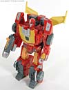 Reveal The Shield Rodimus - Image #98 of 191