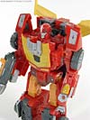 Reveal The Shield Rodimus - Image #99 of 191