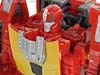 Reveal The Shield Rodimus - Image #100 of 191