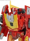 Reveal The Shield Rodimus - Image #101 of 191