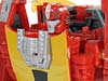 Reveal The Shield Rodimus - Image #102 of 191