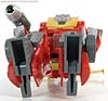 Reveal The Shield Rodimus - Image #103 of 191