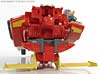 Reveal The Shield Rodimus - Image #104 of 191