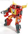 Reveal The Shield Rodimus - Image #105 of 191