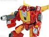 Reveal The Shield Rodimus - Image #106 of 191