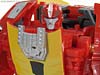 Reveal The Shield Rodimus - Image #107 of 191