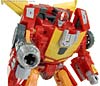 Reveal The Shield Rodimus - Image #108 of 191