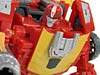 Reveal The Shield Rodimus - Image #109 of 191