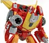 Reveal The Shield Rodimus - Image #110 of 191