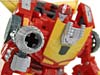 Reveal The Shield Rodimus - Image #111 of 191