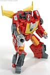 Reveal The Shield Rodimus - Image #112 of 191