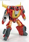Reveal The Shield Rodimus - Image #113 of 191