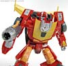 Reveal The Shield Rodimus - Image #114 of 191