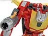 Reveal The Shield Rodimus - Image #115 of 191