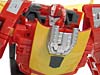 Reveal The Shield Rodimus - Image #116 of 191