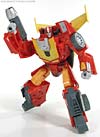 Reveal The Shield Rodimus - Image #117 of 191