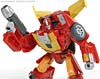 Reveal The Shield Rodimus - Image #118 of 191