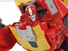 Reveal The Shield Rodimus - Image #119 of 191