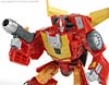 Reveal The Shield Rodimus - Image #120 of 191